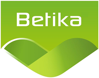 BETIKA