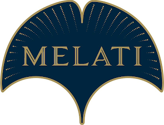 MELATI