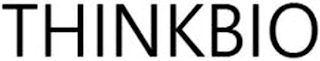 THINKBIO