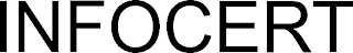 INFOCERT