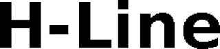 H-LINE