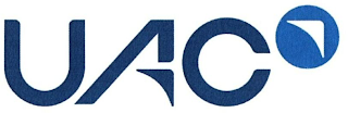 UAC