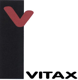 VITAX