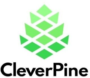 CLEVERPINE