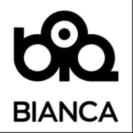 BIANCA