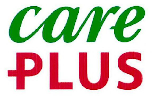 CARE PLUS