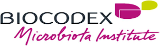 BIOCODEX MICROBIOTA INSTITUTE