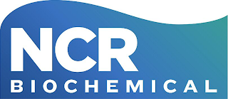 NCR BIOCHEMICAL