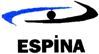 ESPINA