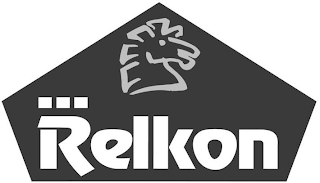 RELKON