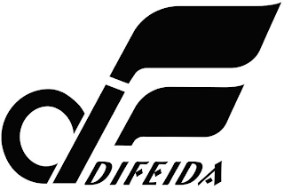 DF DIFEIDA