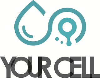 YOUR CELL