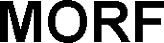 MORF