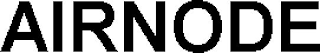 AIRNODE