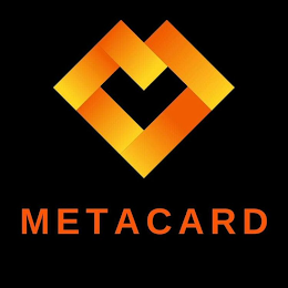 METACARD