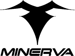 MINERVA