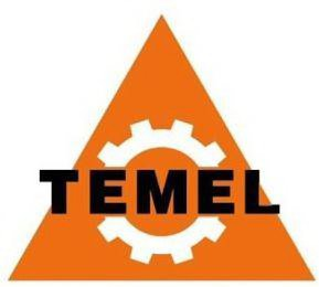 TEMEL