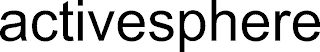 ACTIVESPHERE