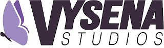 VYSENA STUDIOS