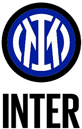 INTER