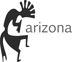 ARIZONA