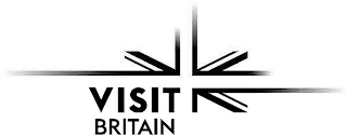 VISIT BRITAIN