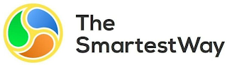 THE SMARTESTWAY