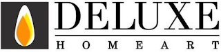 DELUXE HOMEART