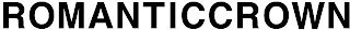 ROMANTICCROWN