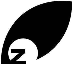 Z