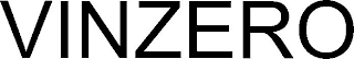 VINZERO