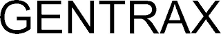GENTRAX