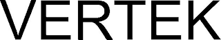 VERTEK