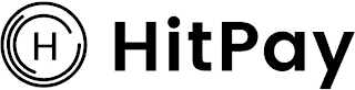 HITPAY