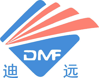 DMF