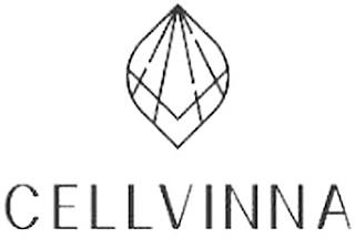 CELLVINNA