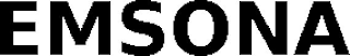 EMSONA