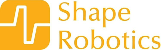 SHAPE ROBOTICS