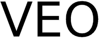 VEO