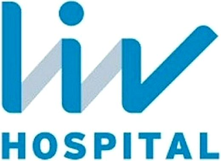 LIV HOSPITAL