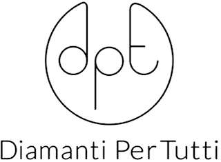 DPT DIAMANTI PER TUTTI