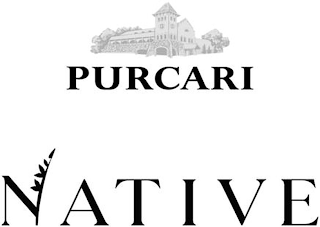 PURCARI NATIVE