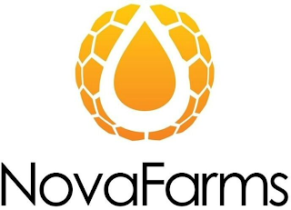 NOVAFARMS