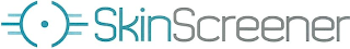 SKINSCREENER