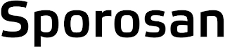SPOROSAN