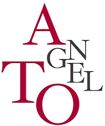 ANGELTO