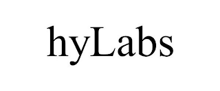 HYLABS