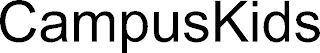CAMPUSKIDS