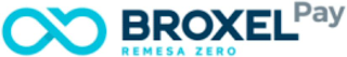 BROXEL PAY REMESA ZERO