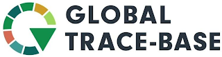 GLOBAL TRACE-BASE